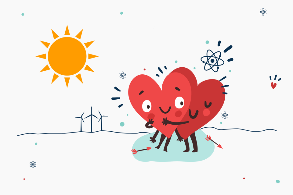 Powercouple Header V1 01