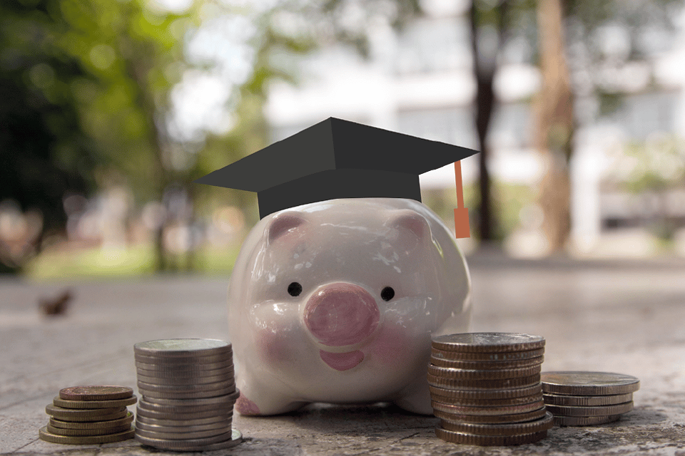 Preserve The Reserve Header