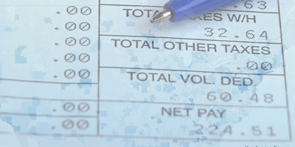 Regminwage Web Feature