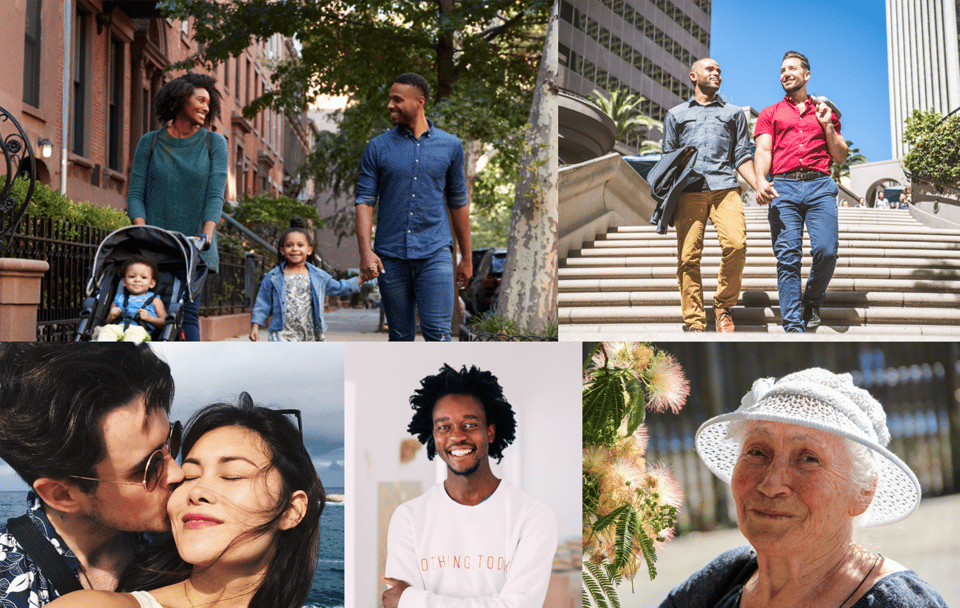 Report Costcapsandcoverage