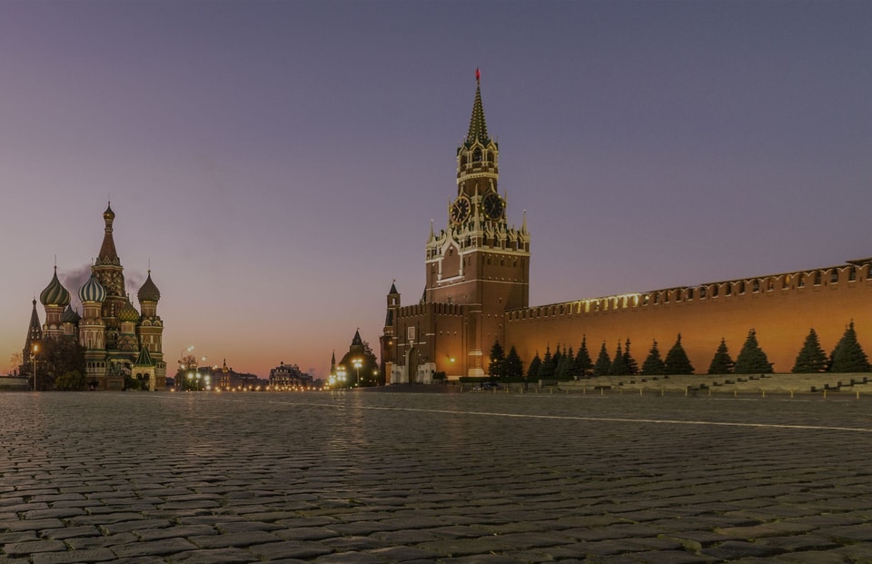 Russia Last Straw Web Feature V2