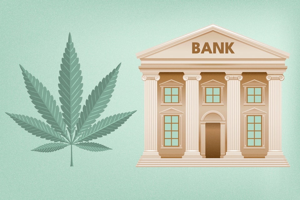 SAFER Banking Act HG 02