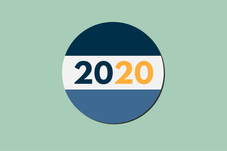 SPP 2020 Header Immigration 01