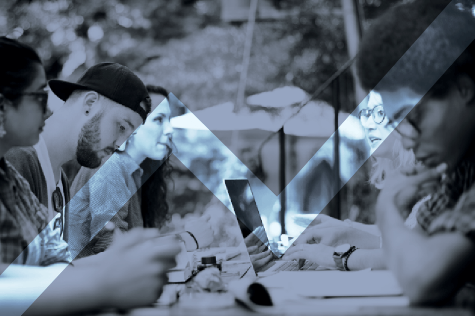 Screen Shot 2018 03 14 At 4 57 50 Pm