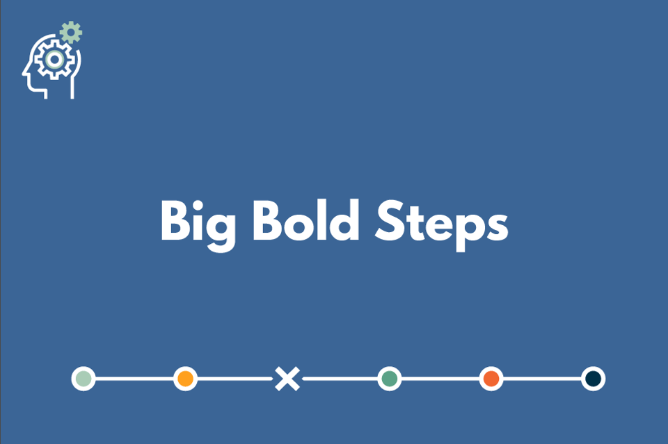 Screen Shot 2018 05 24 At 5 57 00 Pm