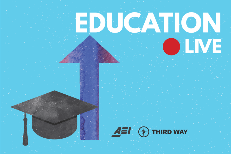 Screen Shot 2018 06 04 At 4 33 02 Pm