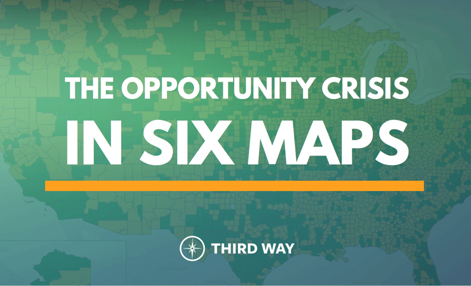 Screen Shot 2018 08 14 At 2 58 52 Pm