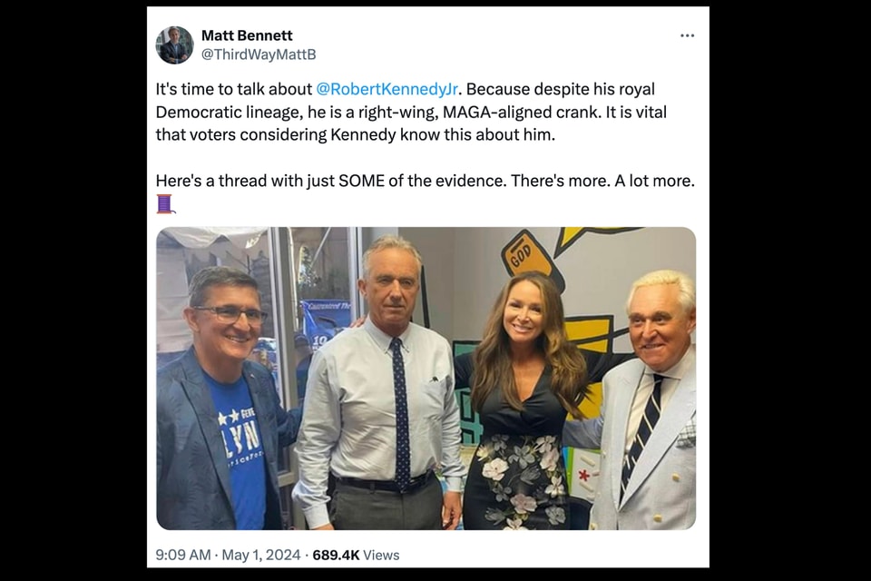 Screenshot 2024 05 13 at 10 30 08 AM HG v2