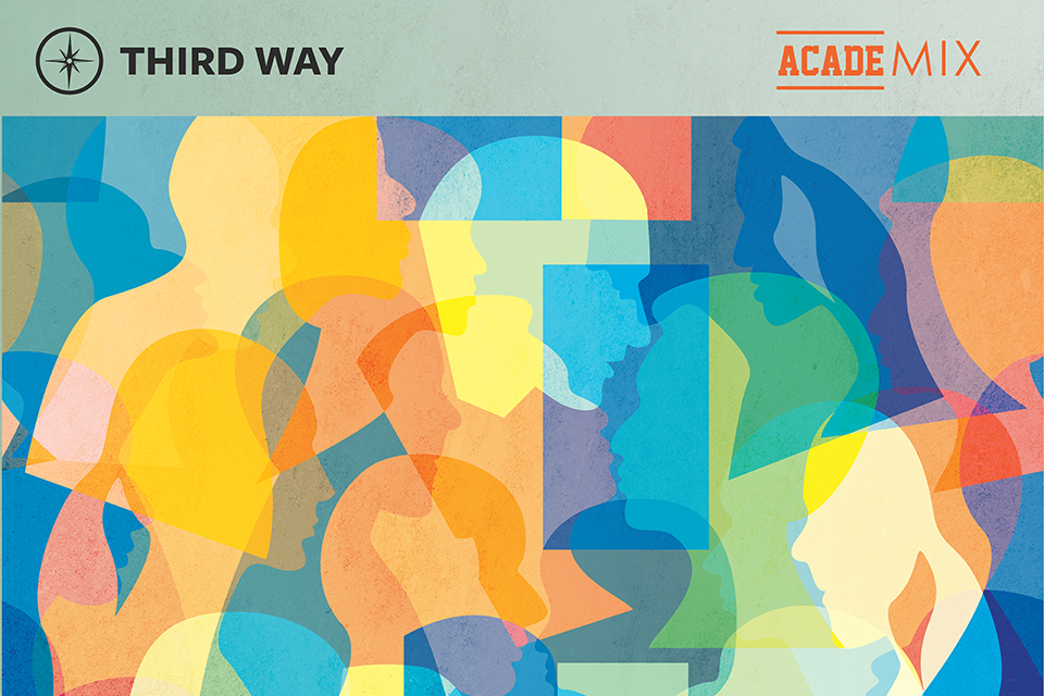 Serving Many Web Header