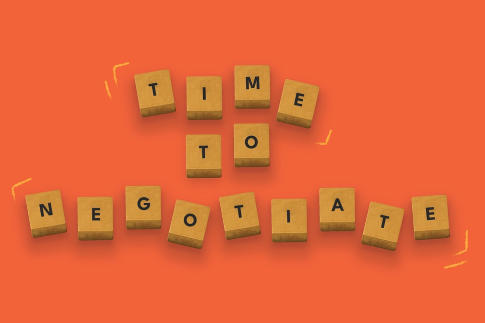 Shock Therapy How to Treat Out of Control Hospital Prices through Collective Negotiation HG