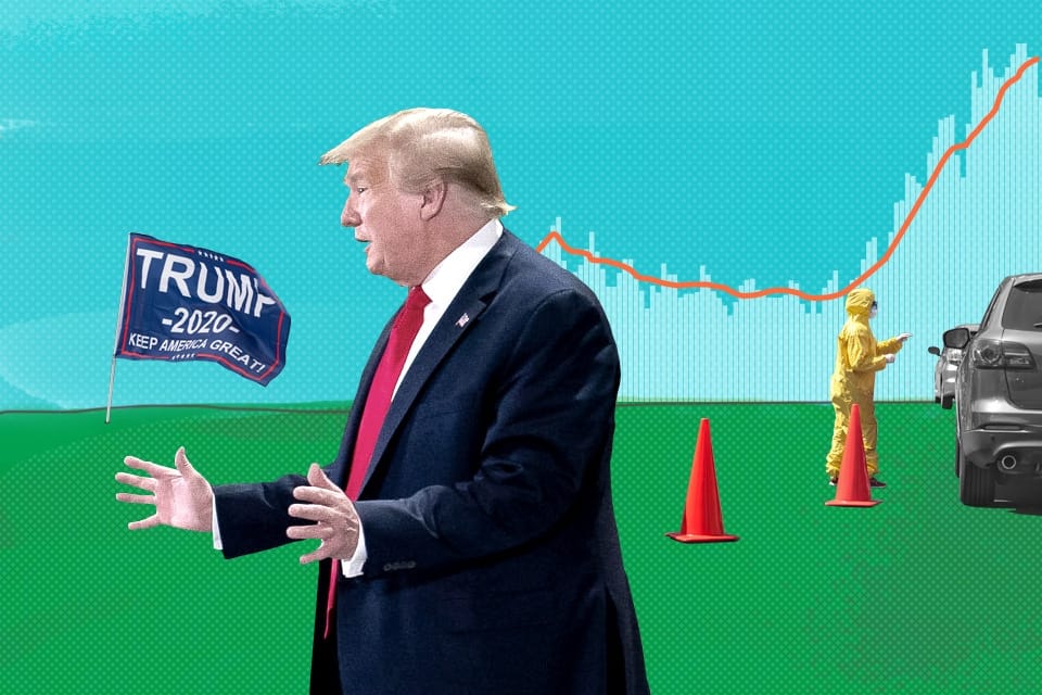 TA Header Graphic v7