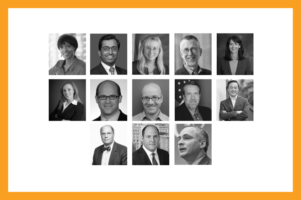 TW Cyber Enforcement Advisory Board header4 2021