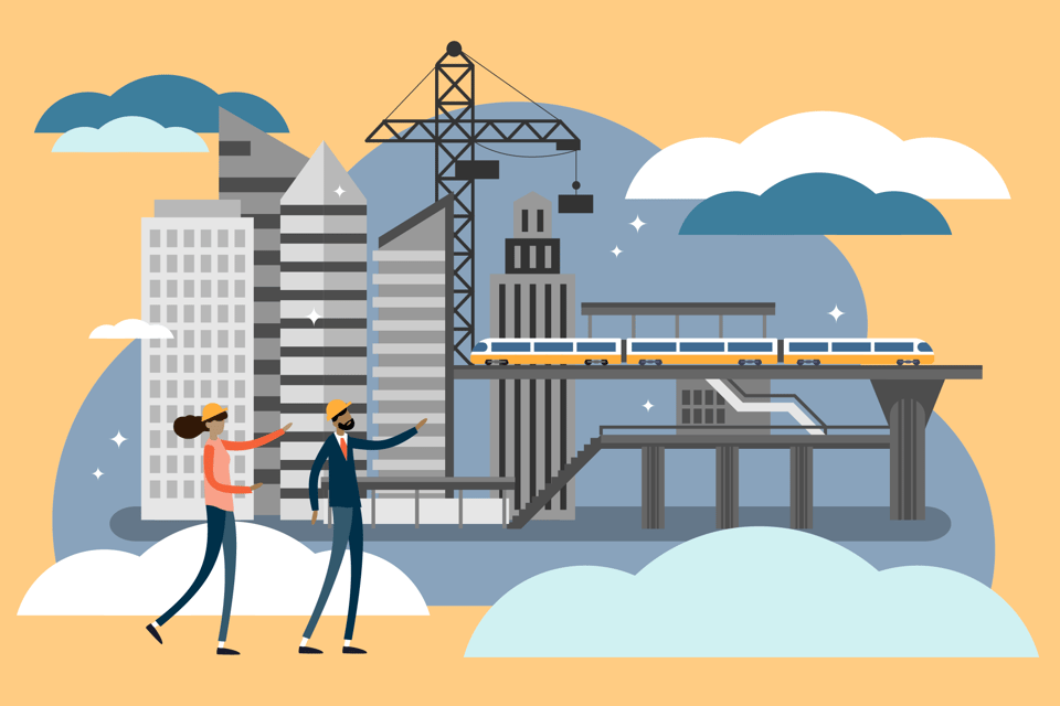 Transit memo header 02