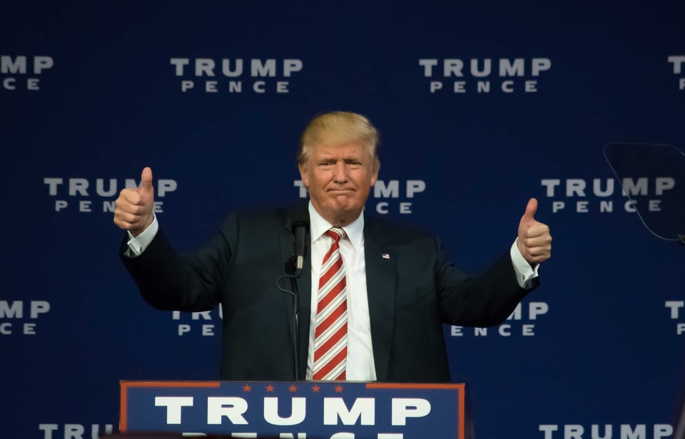 Trump 128M Web Feature