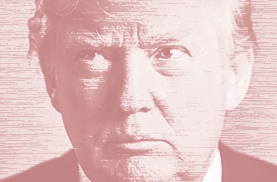 Trump For Sm Feature Onwebsite