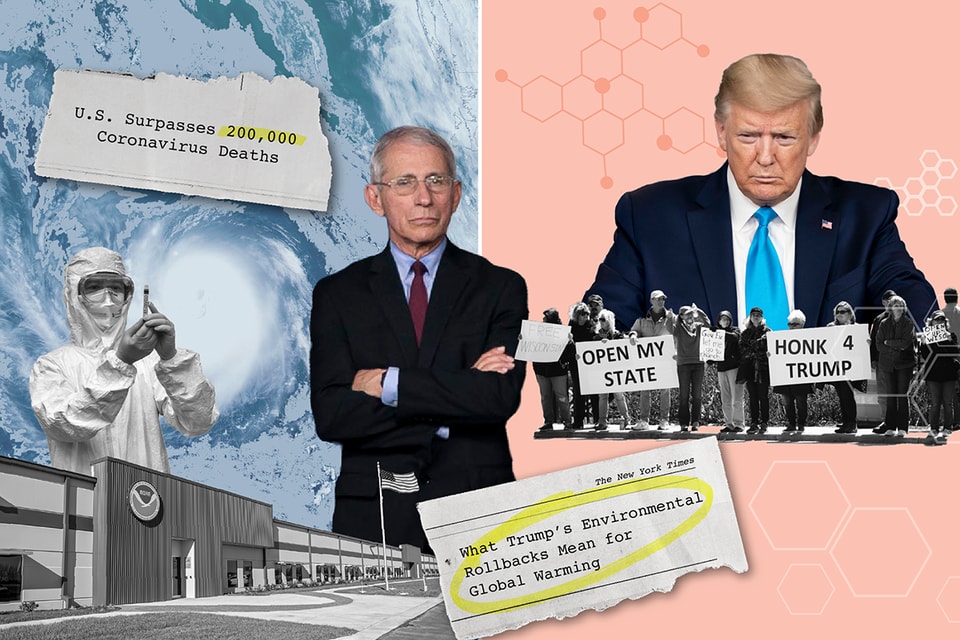 Trust in Science Header Graphic original v3