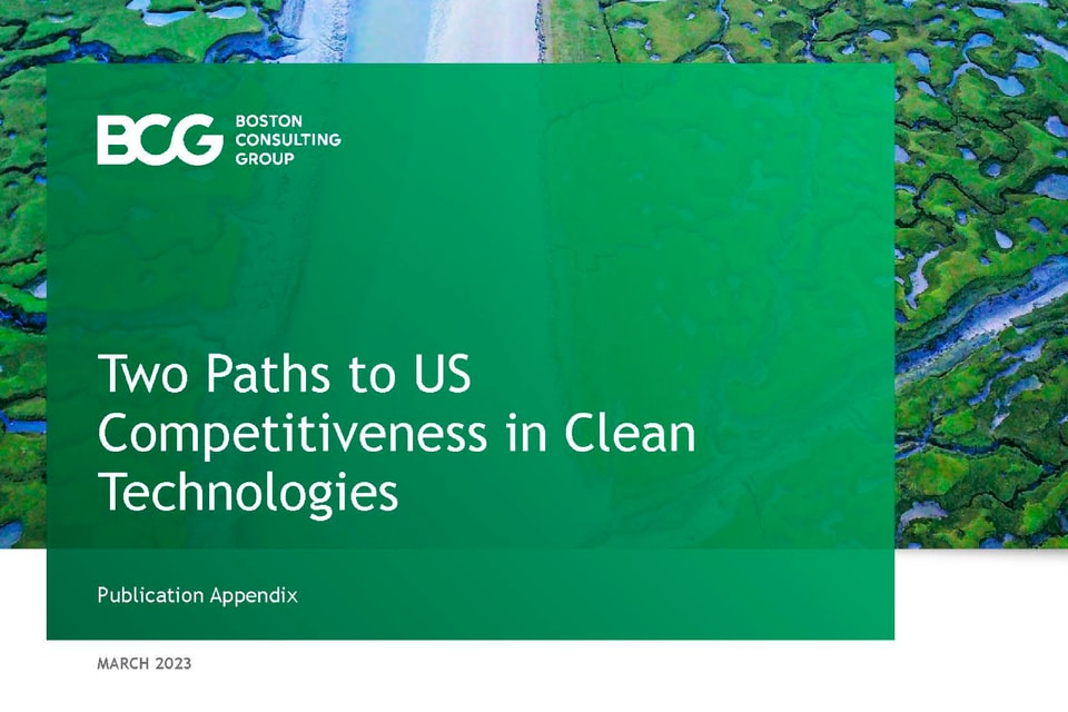 Two paths appendix HG