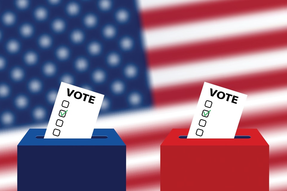 Twomidtermcasestudies Header