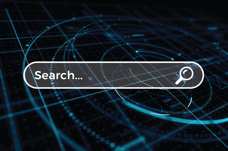 US China Advisory Search Header
