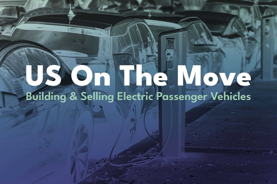 US on the move header graphic