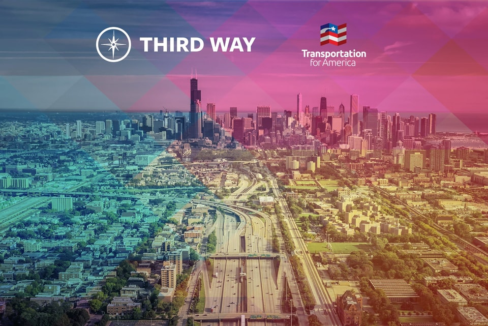 Undoing Urban renewal T4 A TW Feature