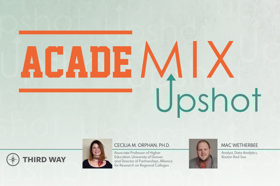 Upshot Web Header31025