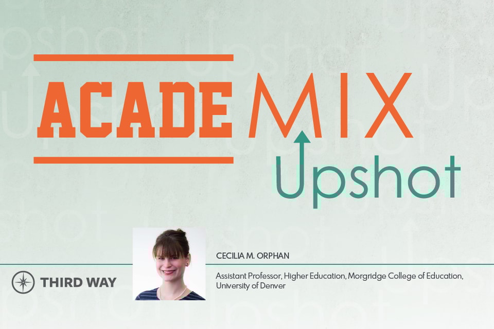 Upshot Web Header Orphan Upshot