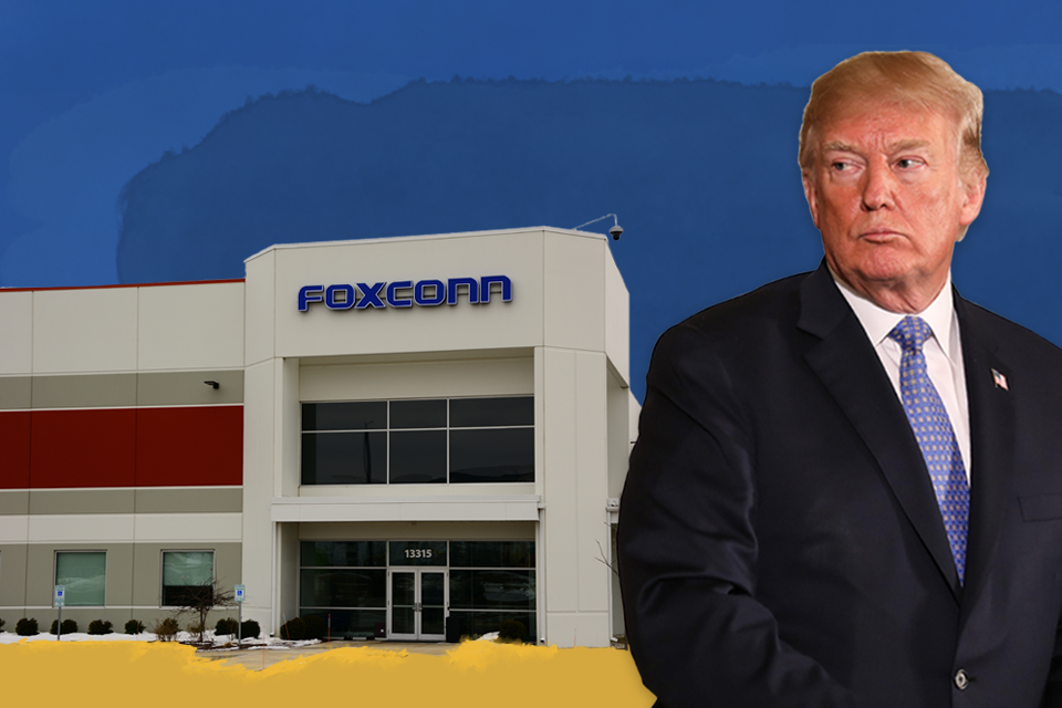 WI Broken Promises Header Graphic