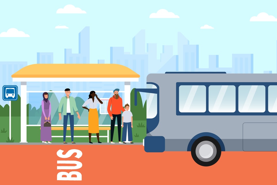 Want to Save the Climate new 01