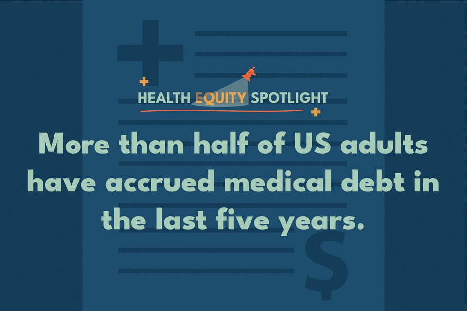 What Governments Are Doing to End Medical Debt