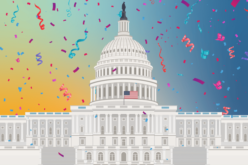 Why the BID is a BIG down payment on clean energy 01