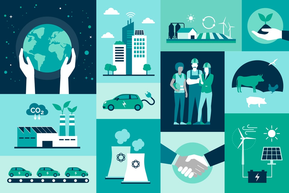 Winning the Narrative header graphic 01