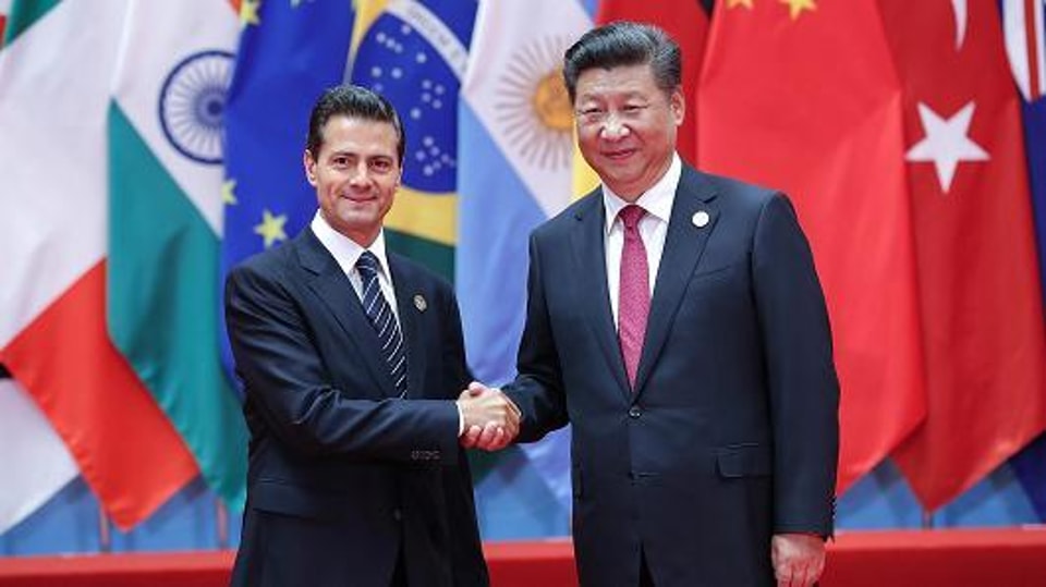 Xi Epn