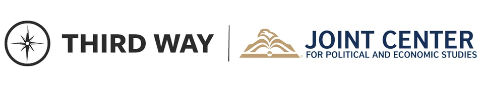 tw_jointcenter-logos-v2-01