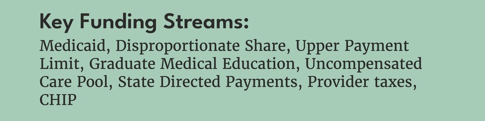 key funding streams_v10-02