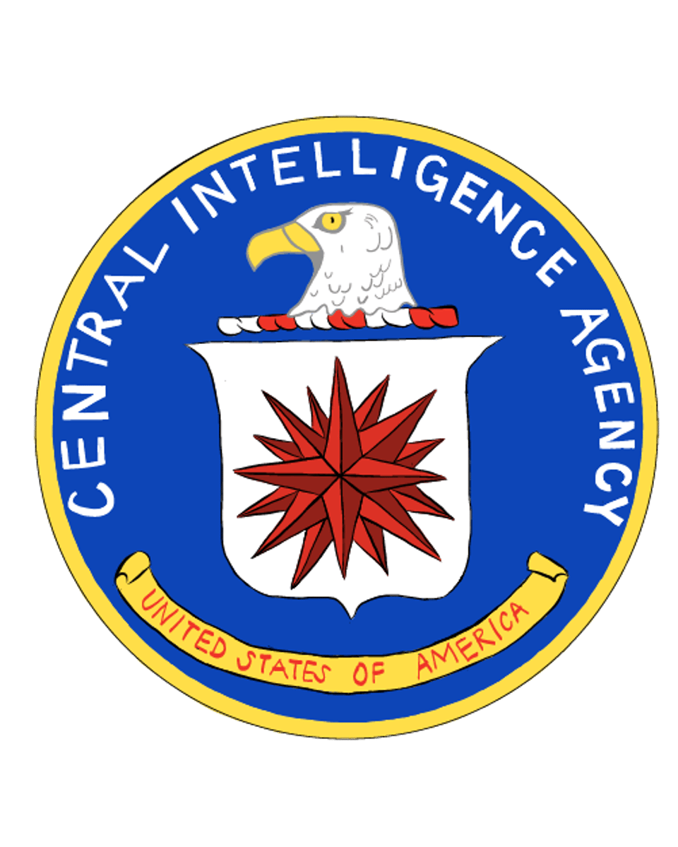 CIA-Seal-01