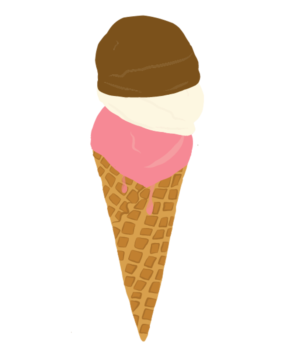 ice-cream-01