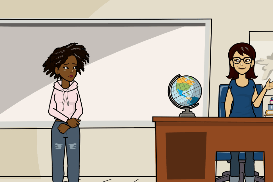 Academix a broken promise 002 01