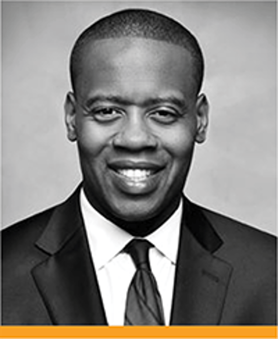 Anthony Daniels_small