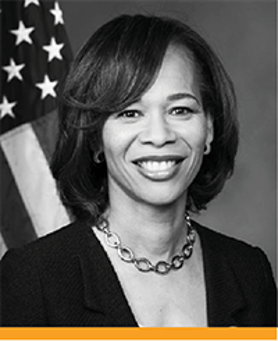 Blunt Rochester_small