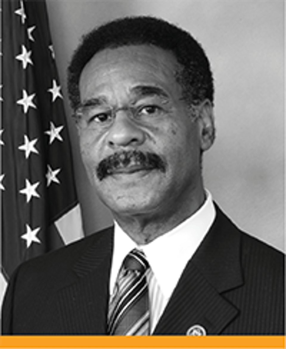 Emanuel Cleaver_small