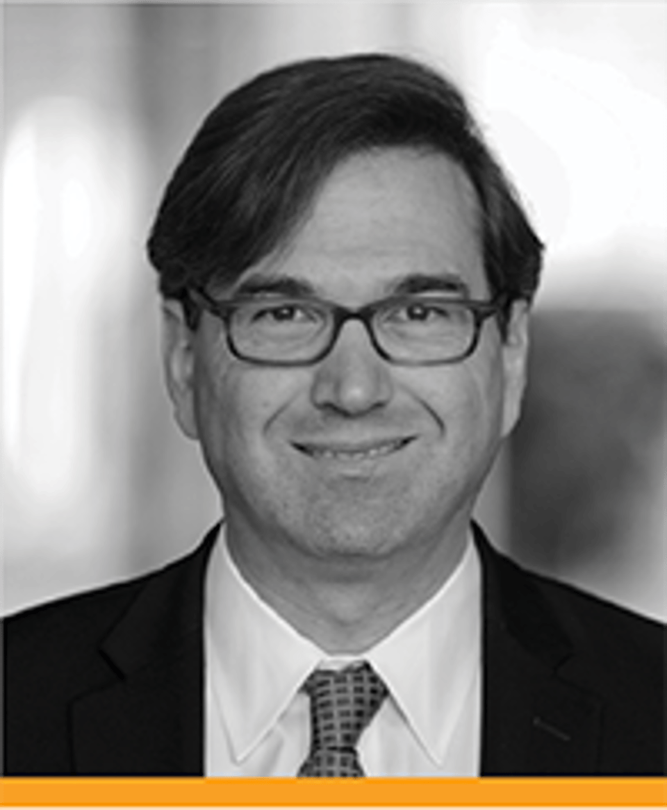 Jason Furman_small