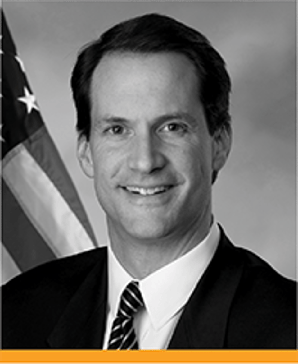 Jim Himes_small