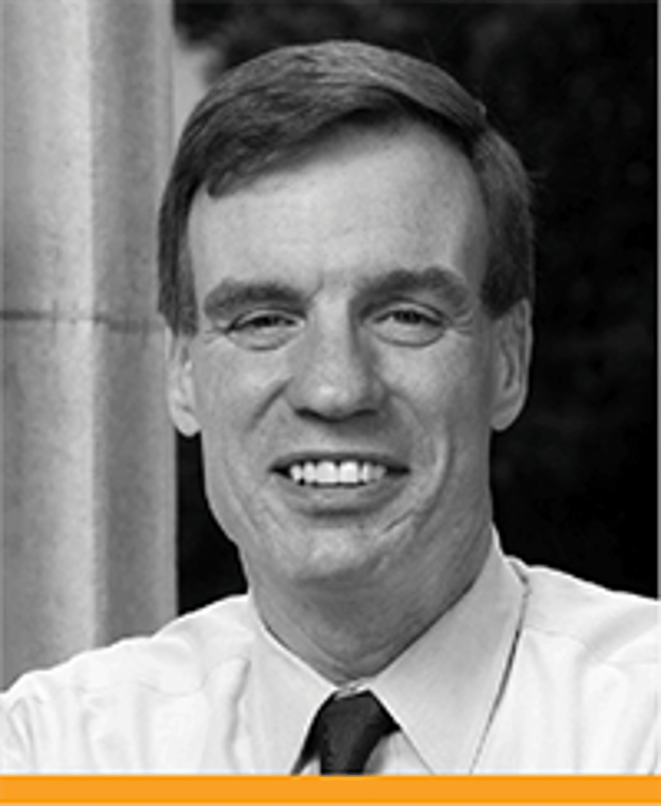 Screen Shot 2018-03-14 at 12.43.09 PM