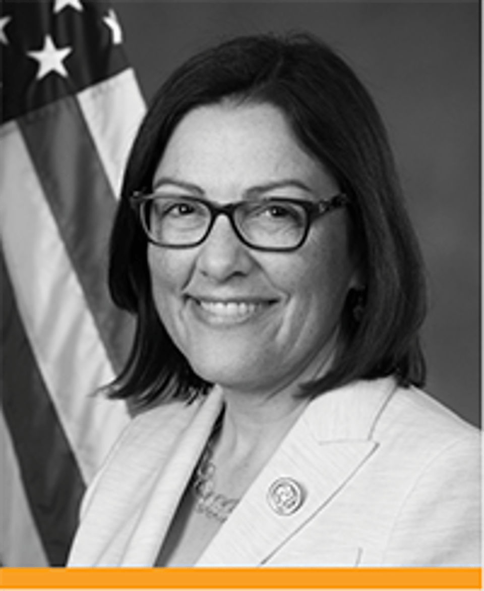 Suzan DelBene_small
