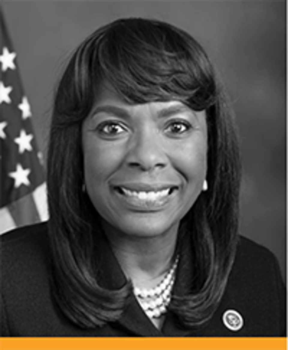 Terri Sewell_small