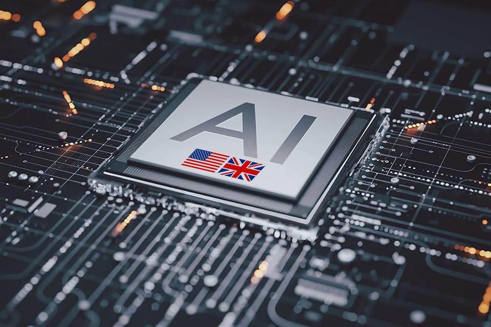 Ai us uk 5