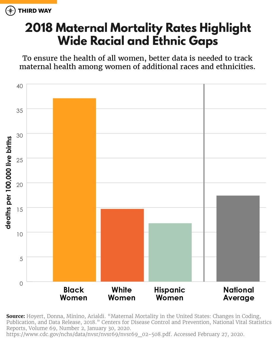 maternal-mortality-rate-v3-01