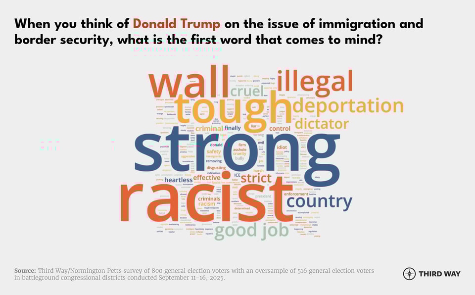 wordcloudgraphics_03