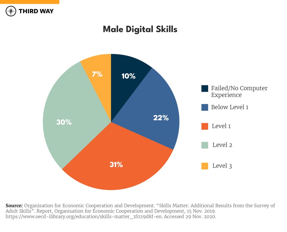 America’s Digital Skills Divide-v4_660px Verticle Bar Graph Minimalist-02